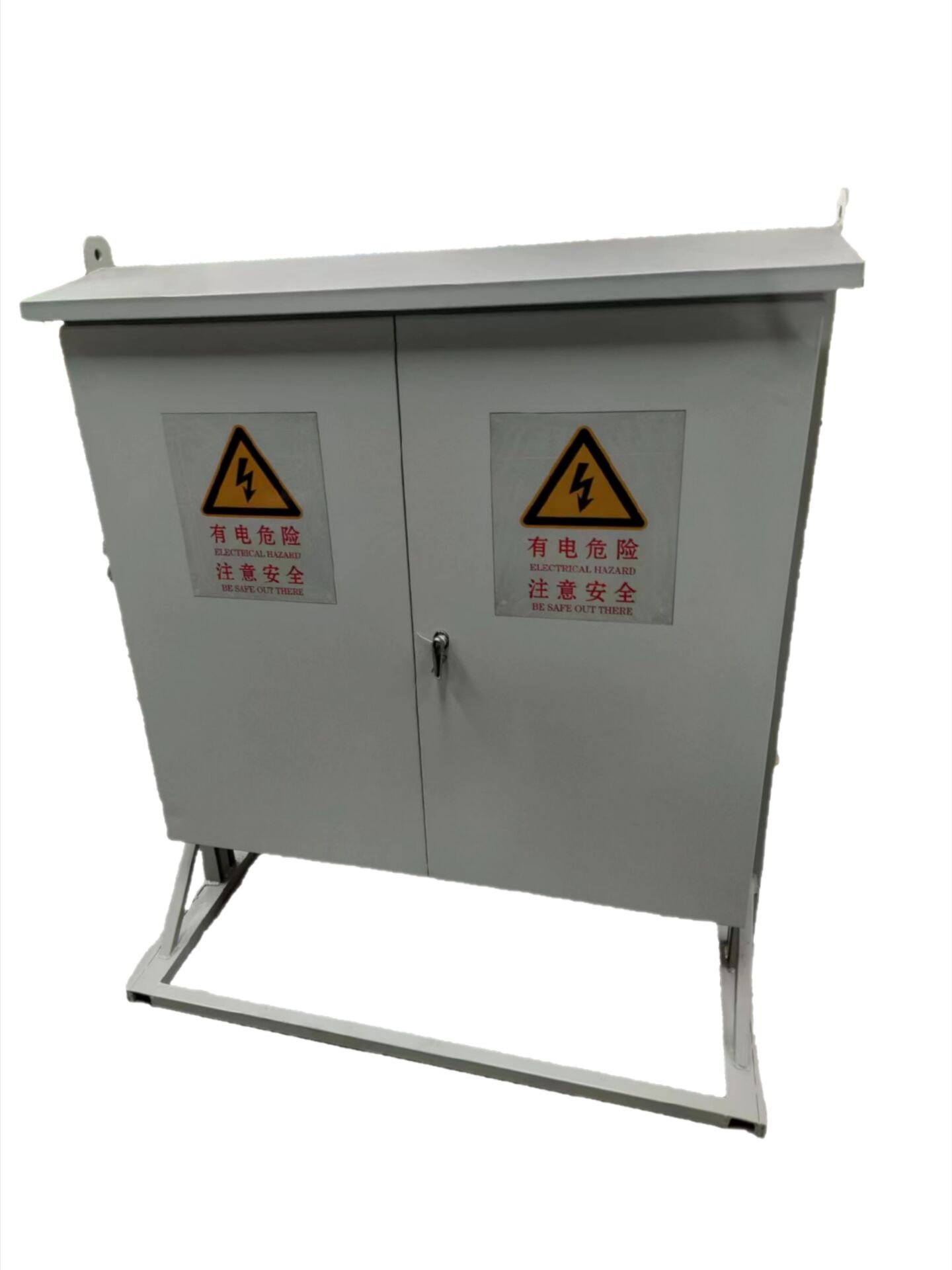 產(chǎn)品名稱